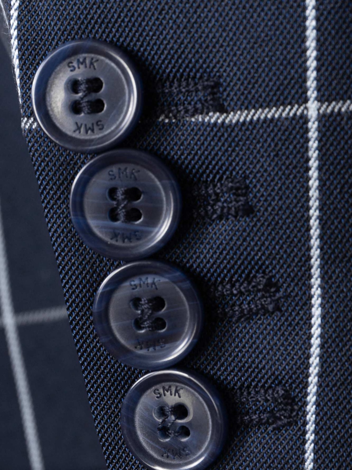 BLAZER SMK RAPPORT CHESS