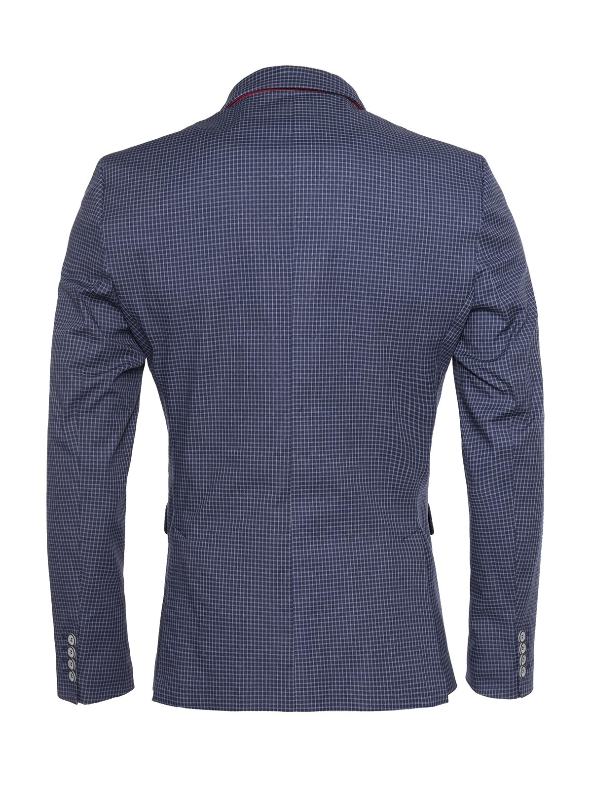 BLAZER SMK LITTLE CHESS