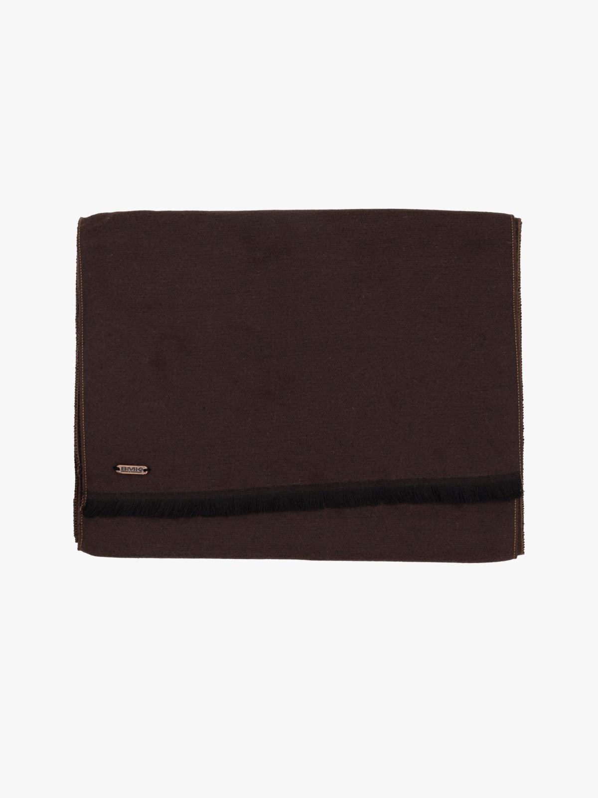 CACHECOL FALL/WINTER