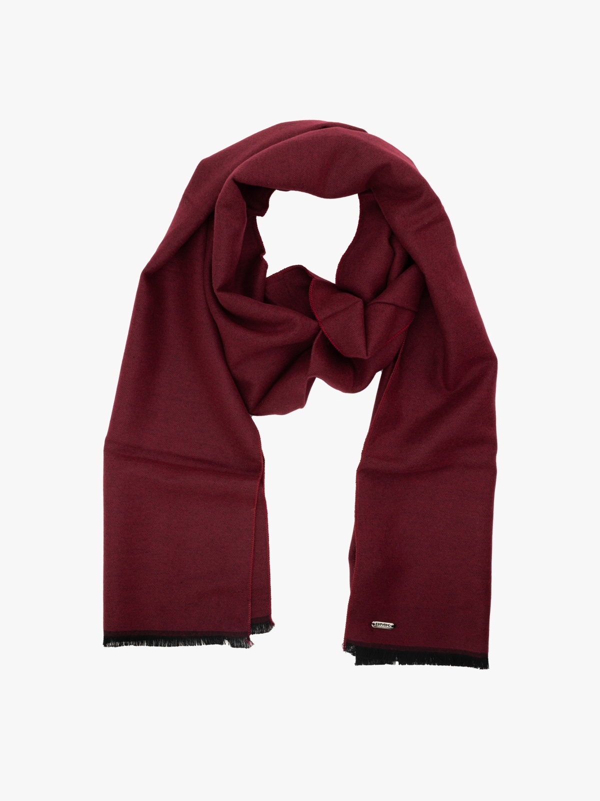 CACHECOL FALL/WINTER