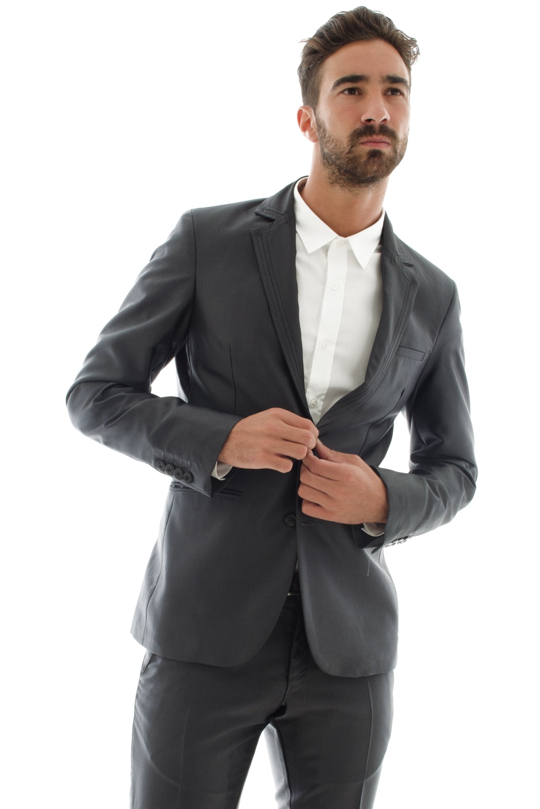 BLAZER MODNI