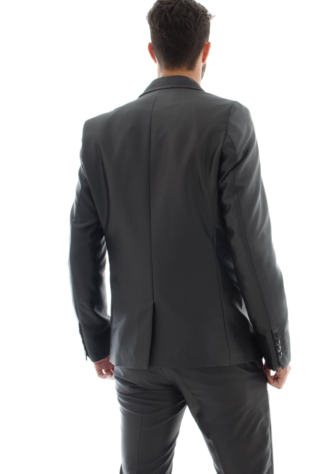 BLAZER MODNI