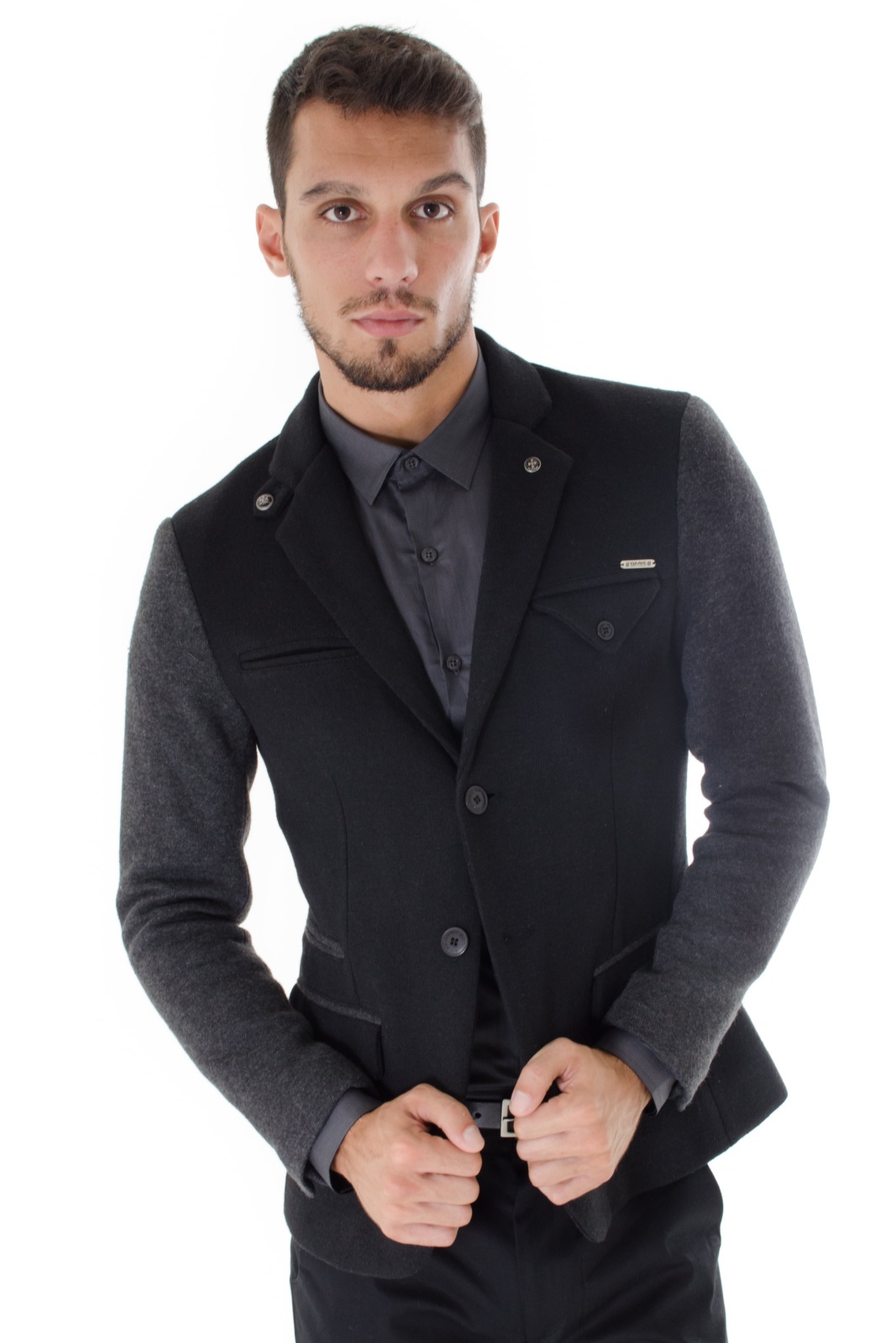 BLAZER CLASSIC ACADEMY