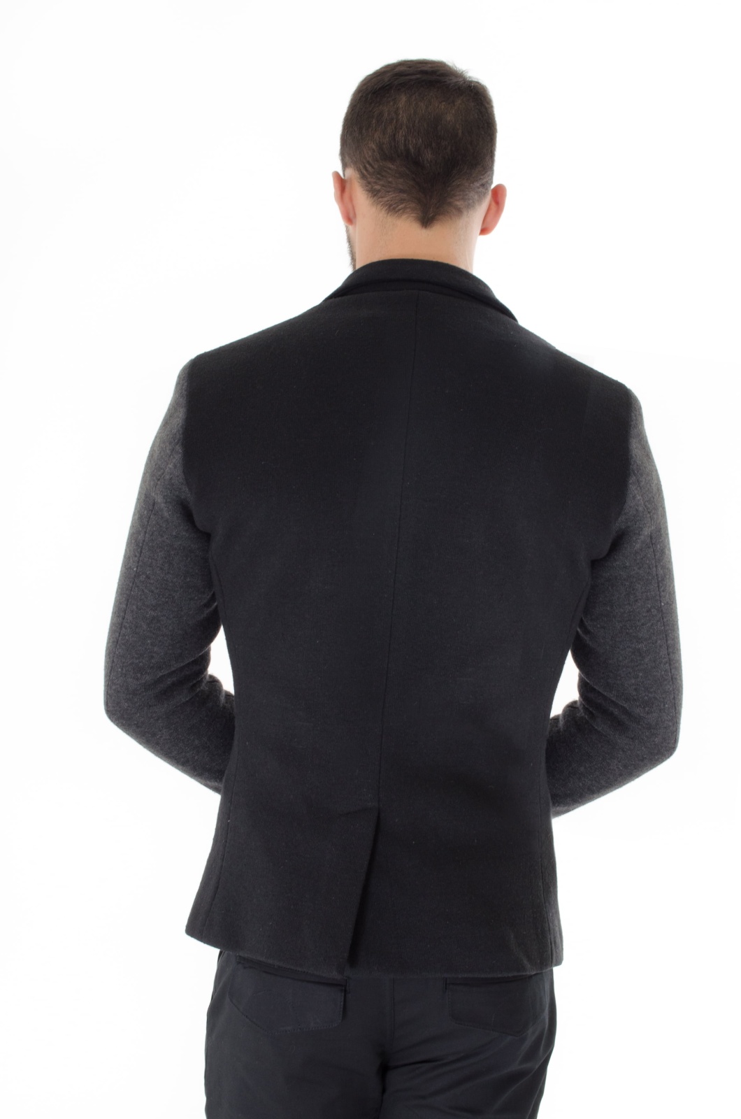 BLAZER CLASSIC ACADEMY