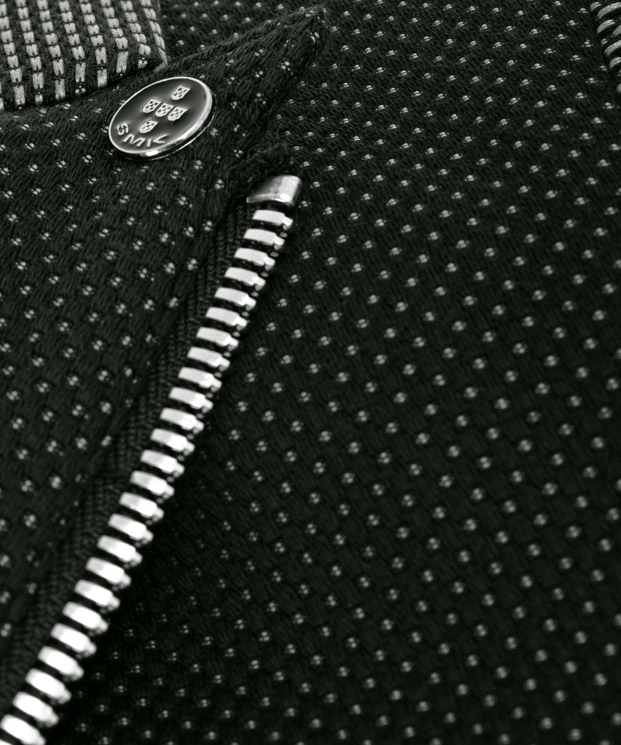 BLAZER SMK ZIP LOCK