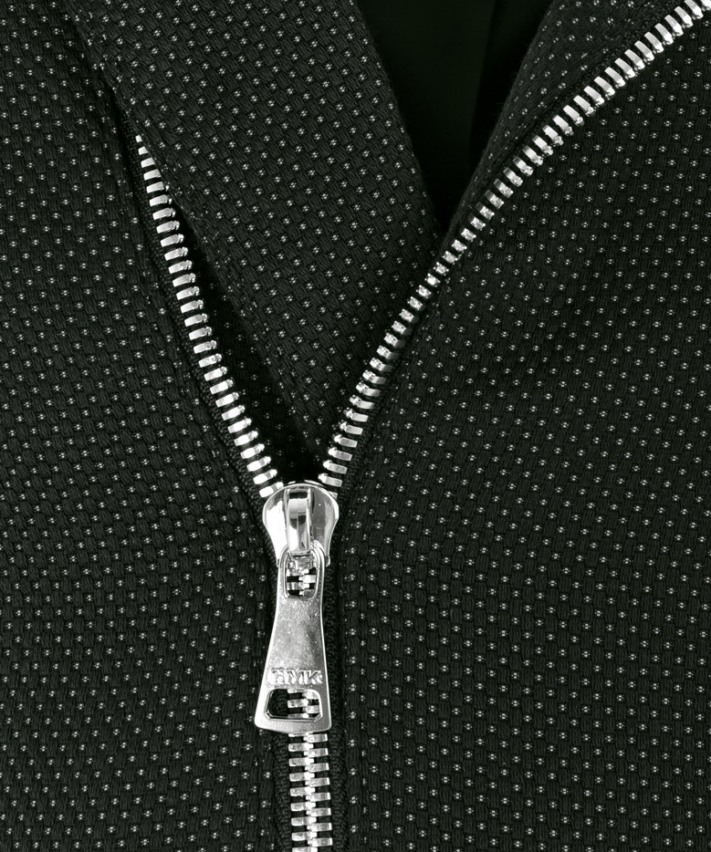 BLAZER SMK ZIP LOCK