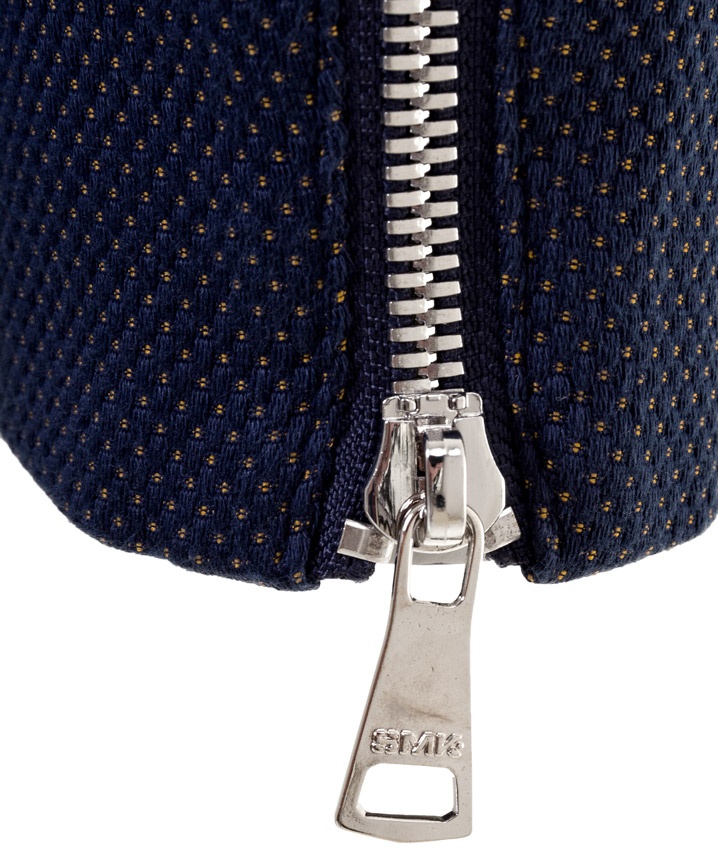 BLAZER SMK ZIP LOCK