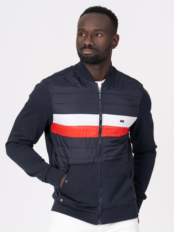 CASACO SMK LONDON STYLE