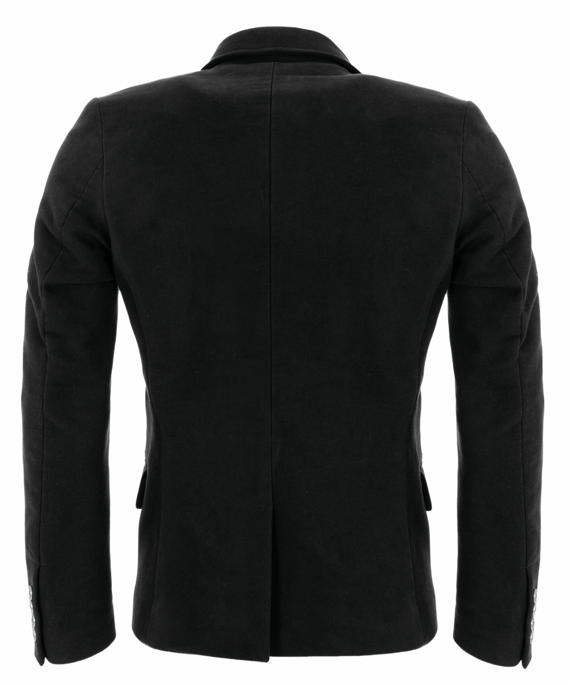 BLAZER NEW ZIP LOCK