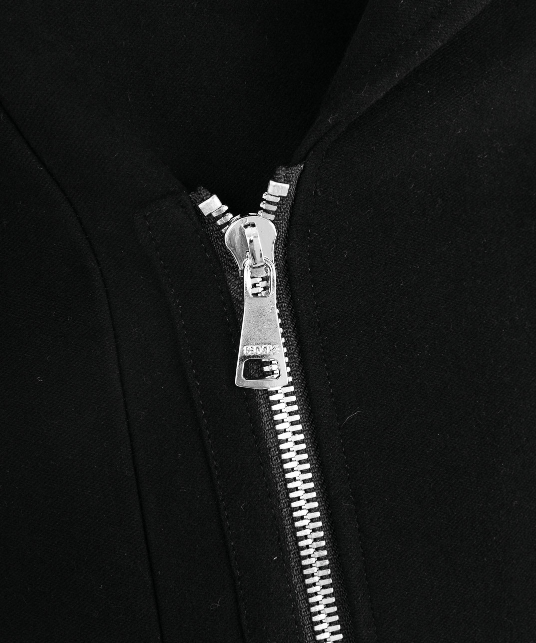 BLAZER NEW ZIP LOCK