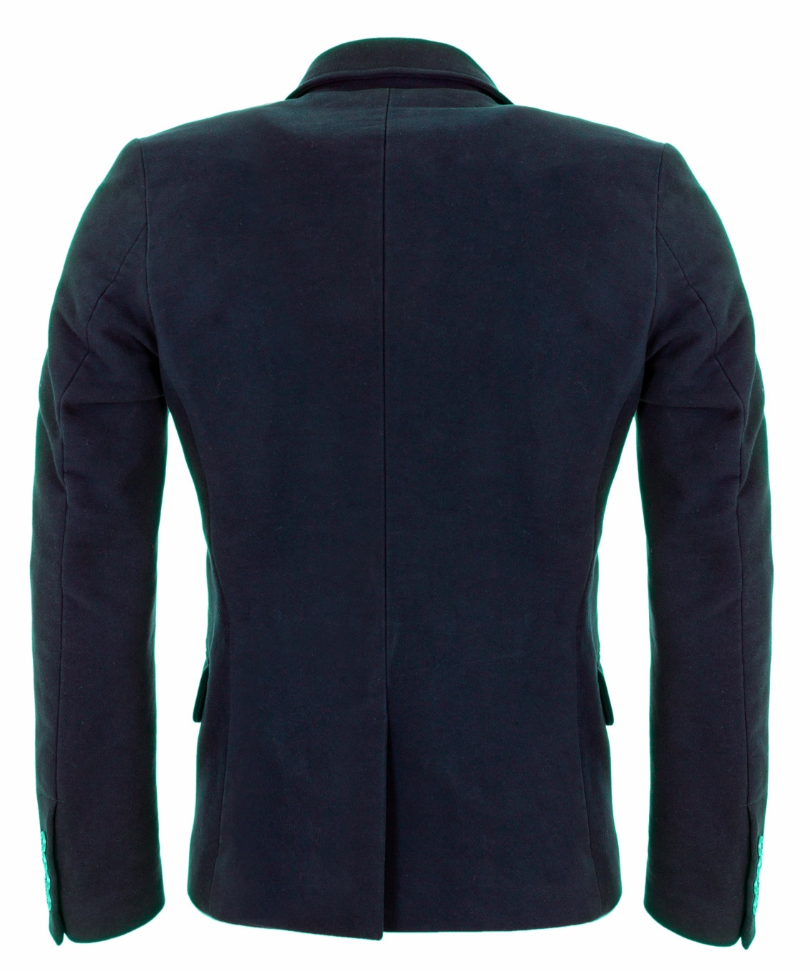 BLAZER NEW ZIP LOCK