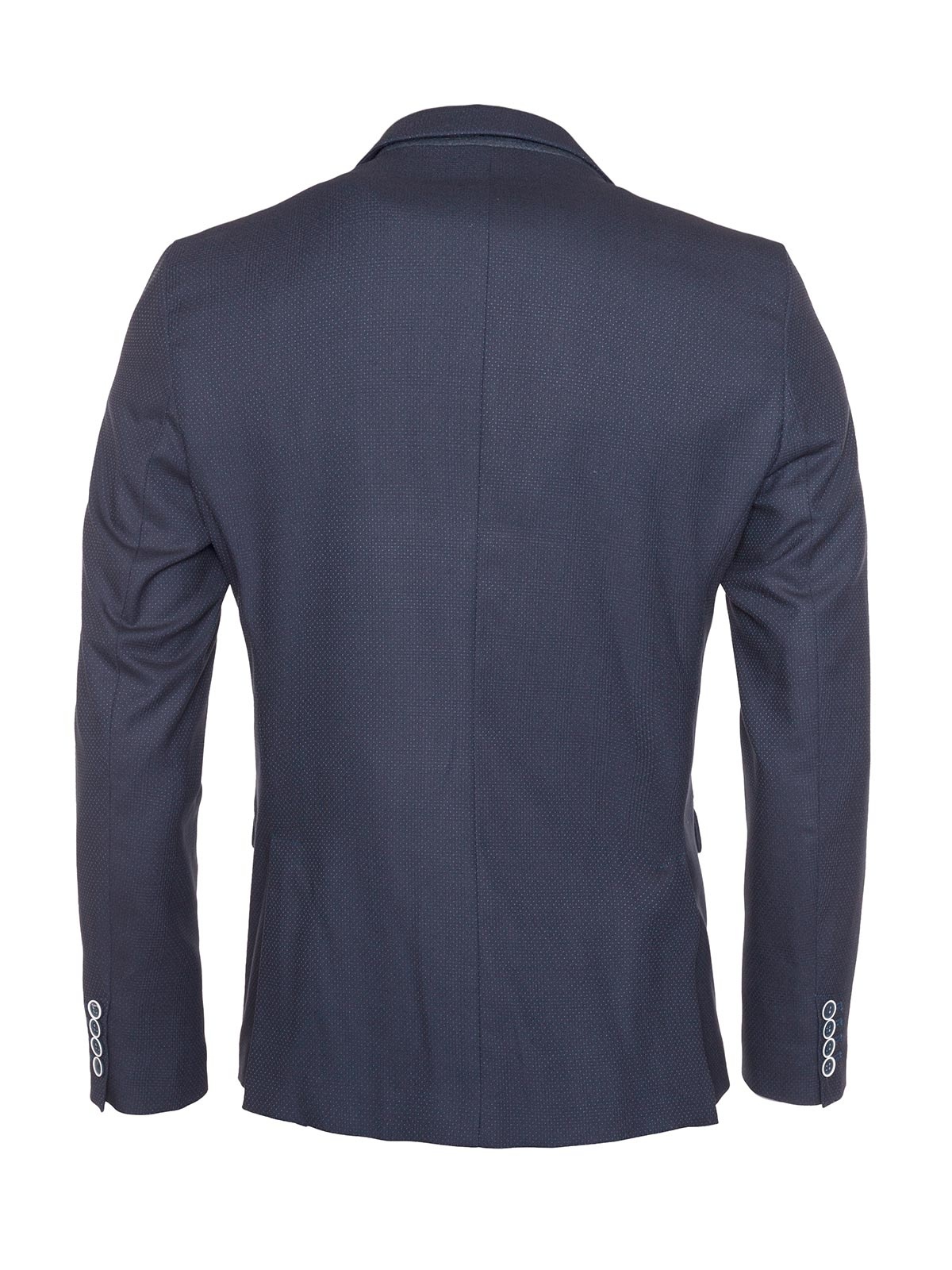 BLAZER SMK MARINE FANTASY
