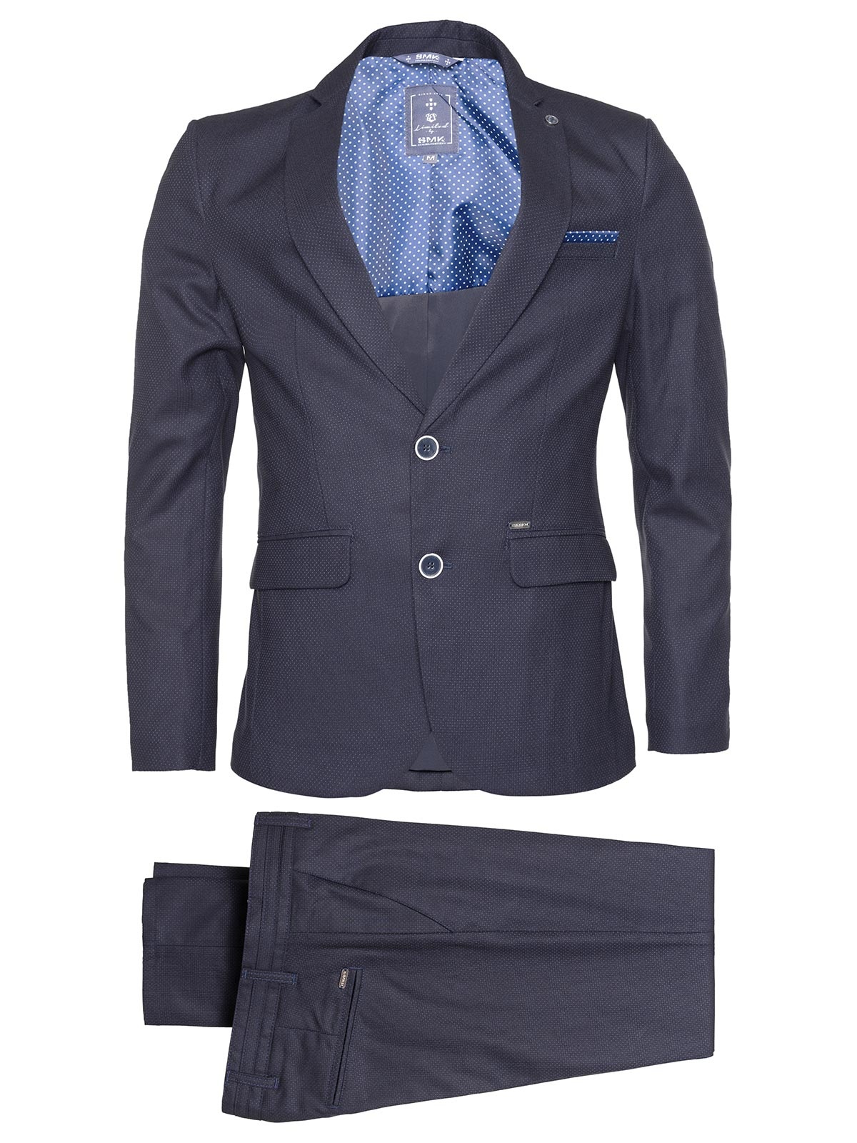 BLAZER SMK MARINE FANTASY