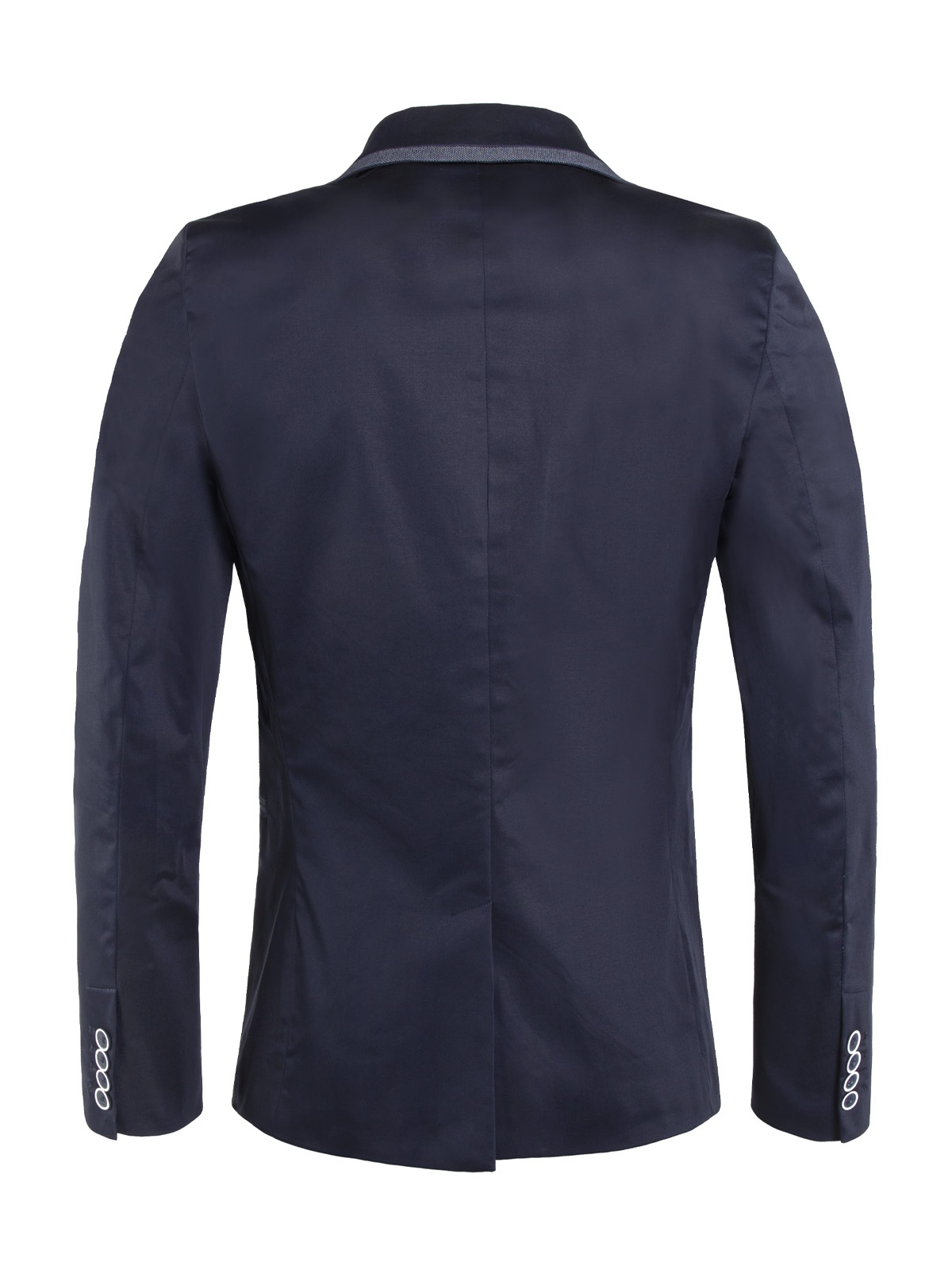 BLAZER SMK MARINE WAVES