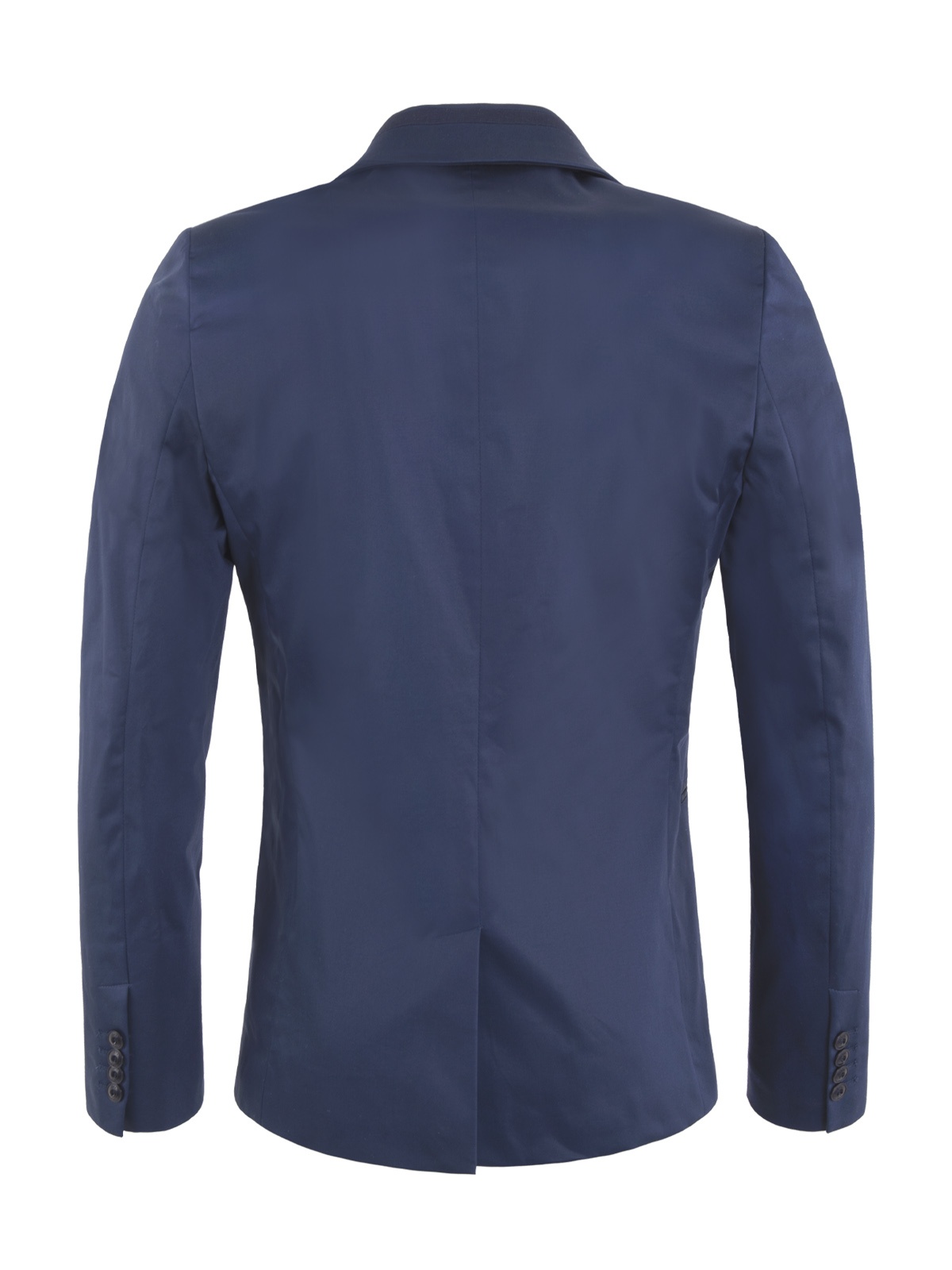 BLAZER SMK BLUE SKY