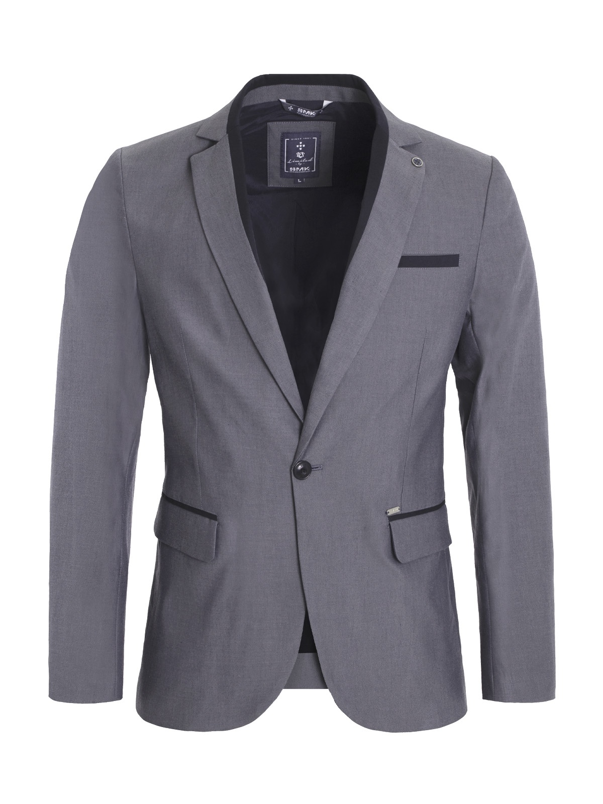 BLAZER SMK CLASSIC COLLOR