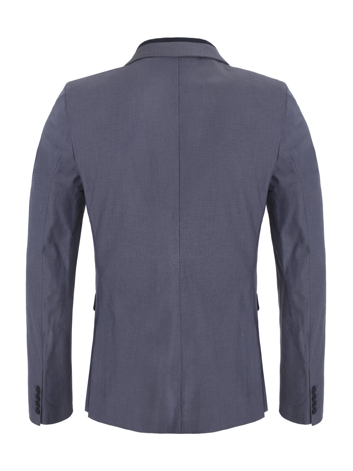 BLAZER SMK CLASSIC COLLOR
