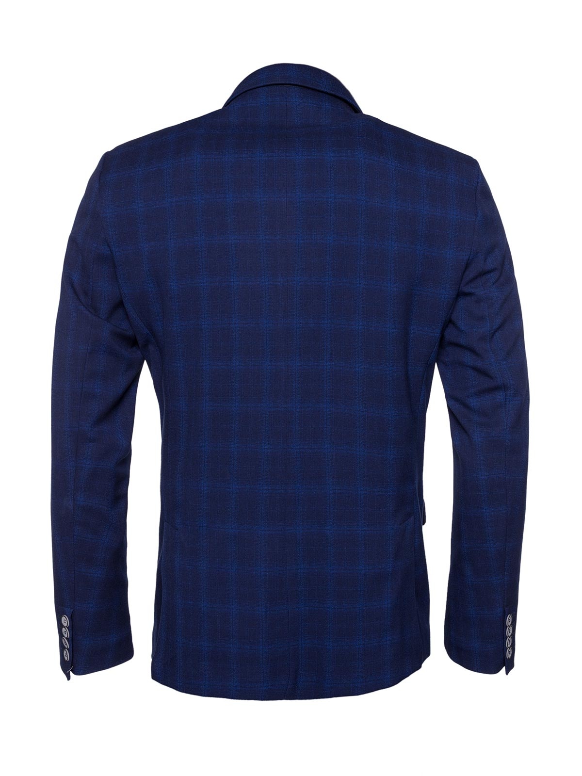 BLAZER SMK RAPPORT CHESS