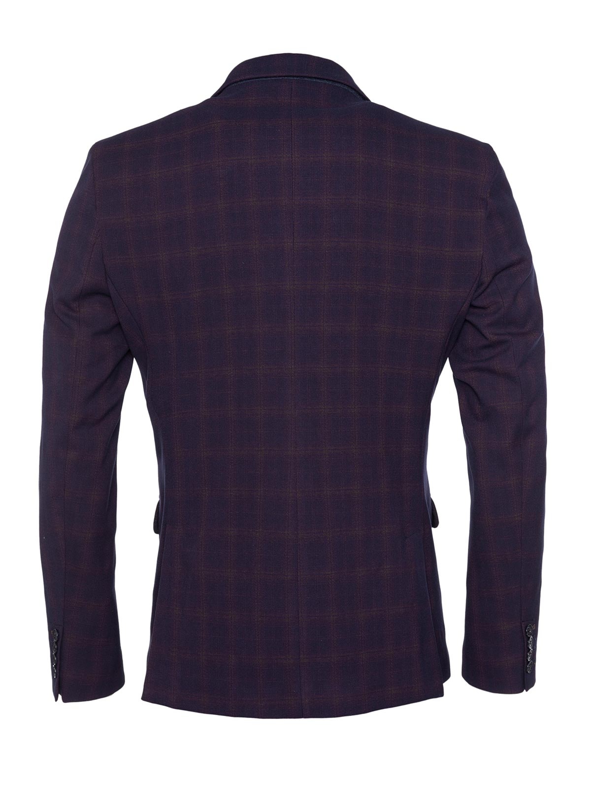 BLAZER SMK RAPPORT CHESS
