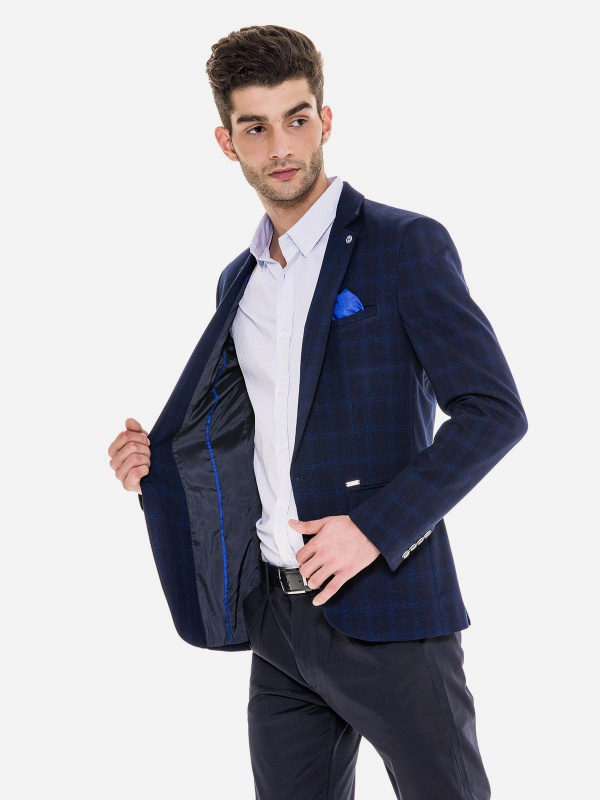 BLAZER SMK RAPPORT CHESS