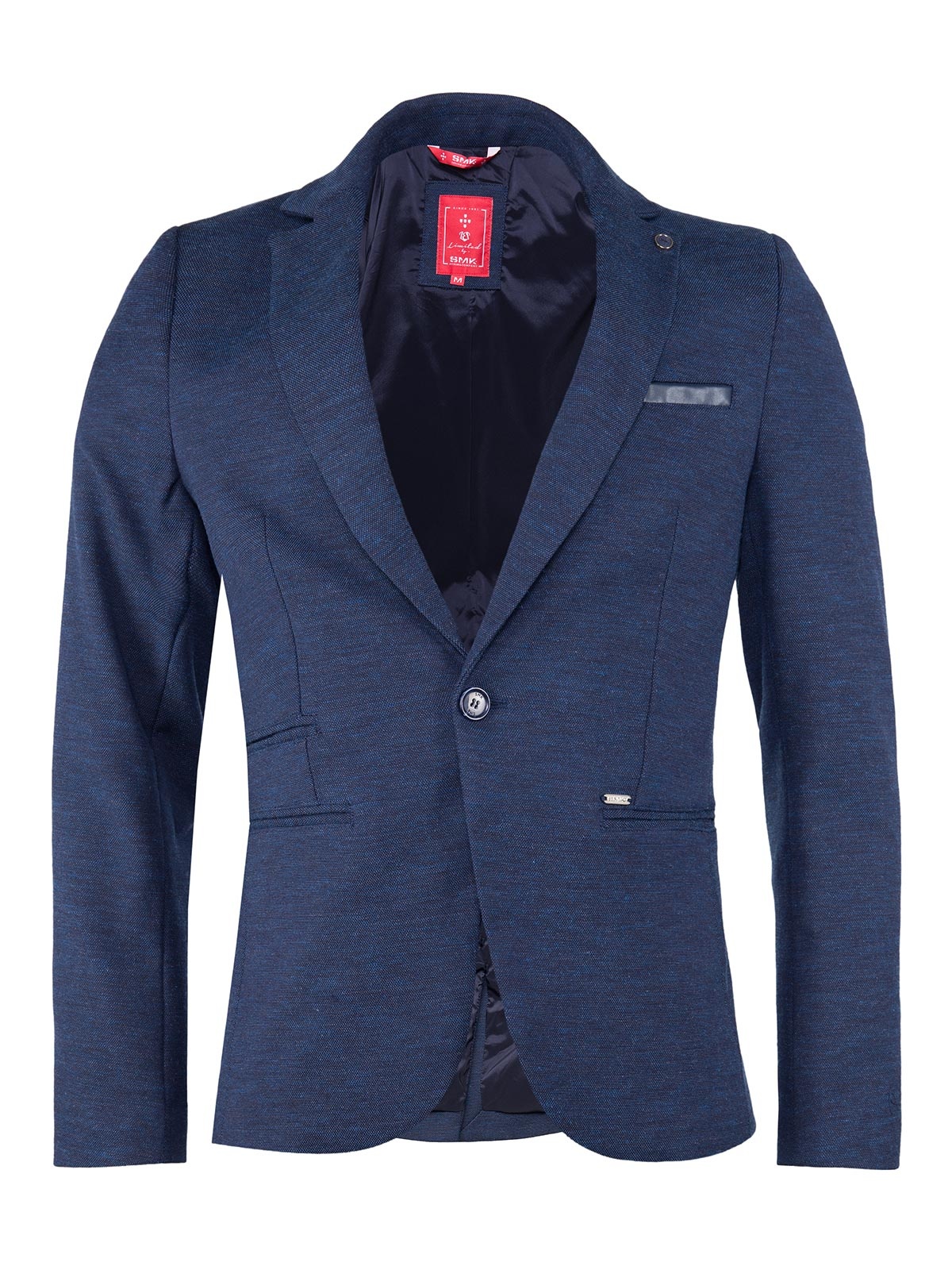 BLAZER SMK MY MARINE