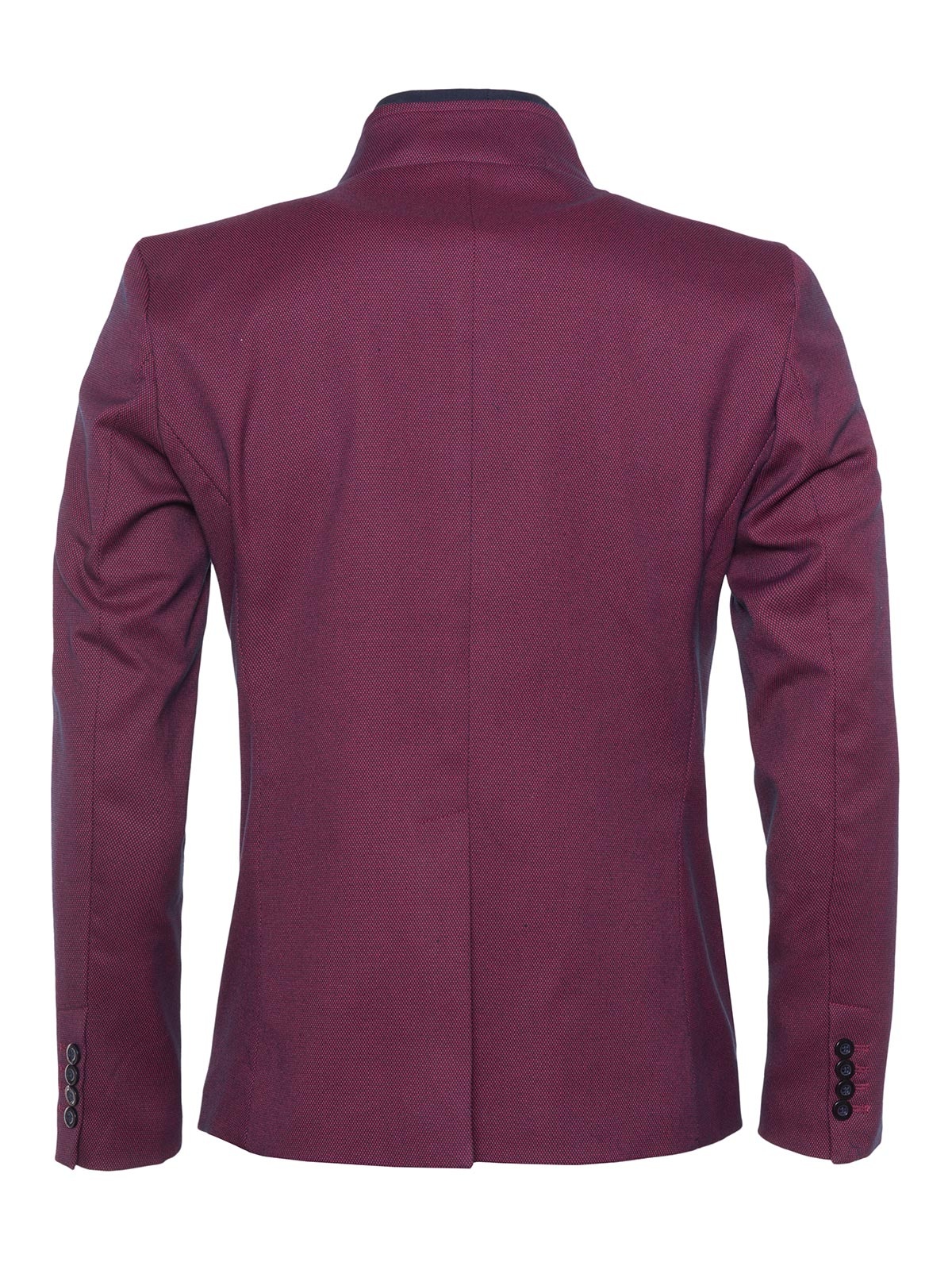 BLAZER SMK FASHION BRDX