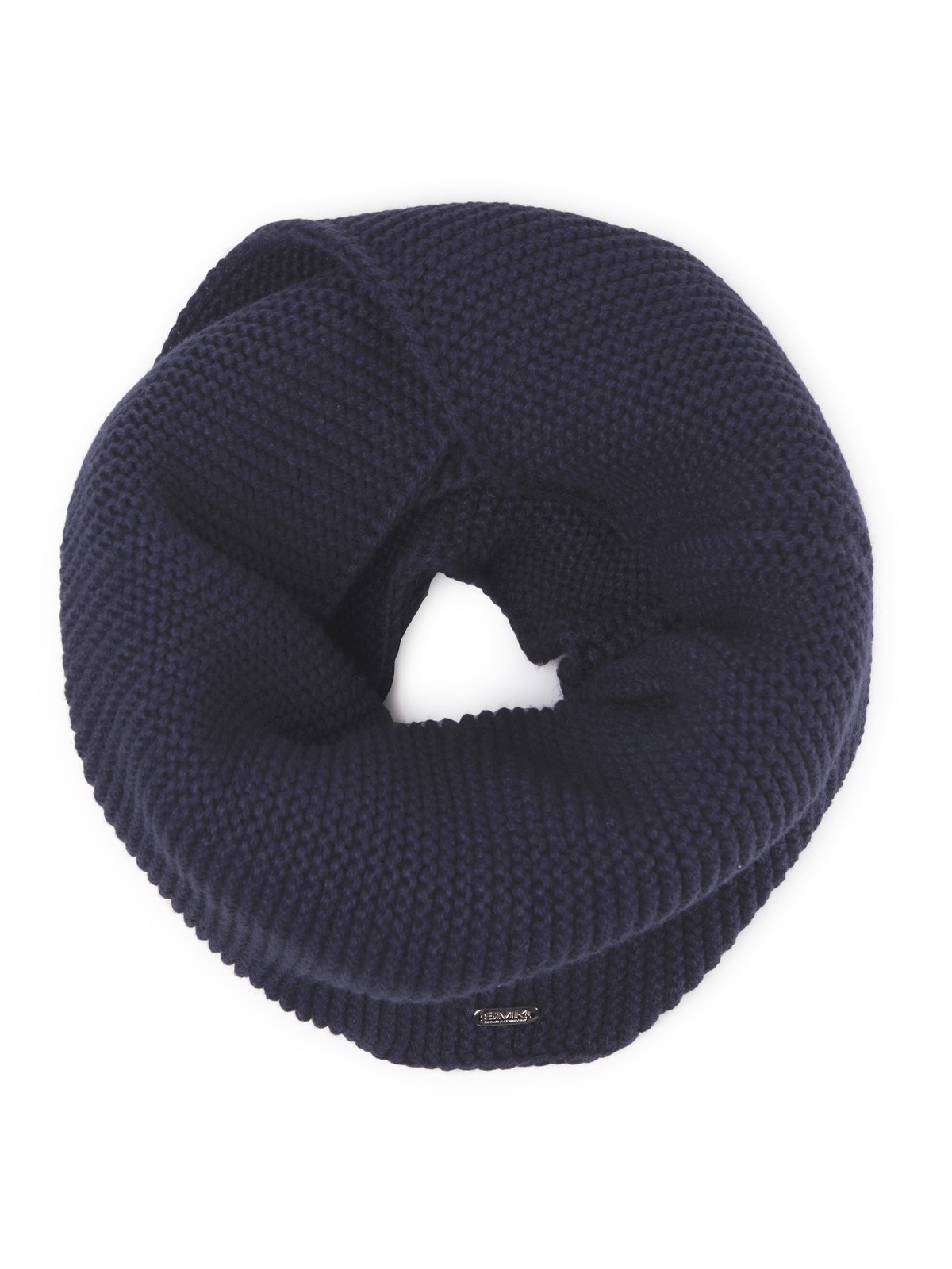 GOLA SMK EVEREST COLD