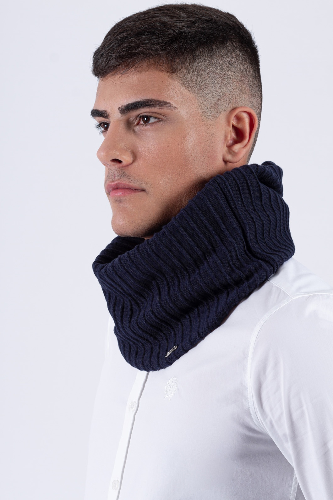 GOLA SMK EVEREST COLD