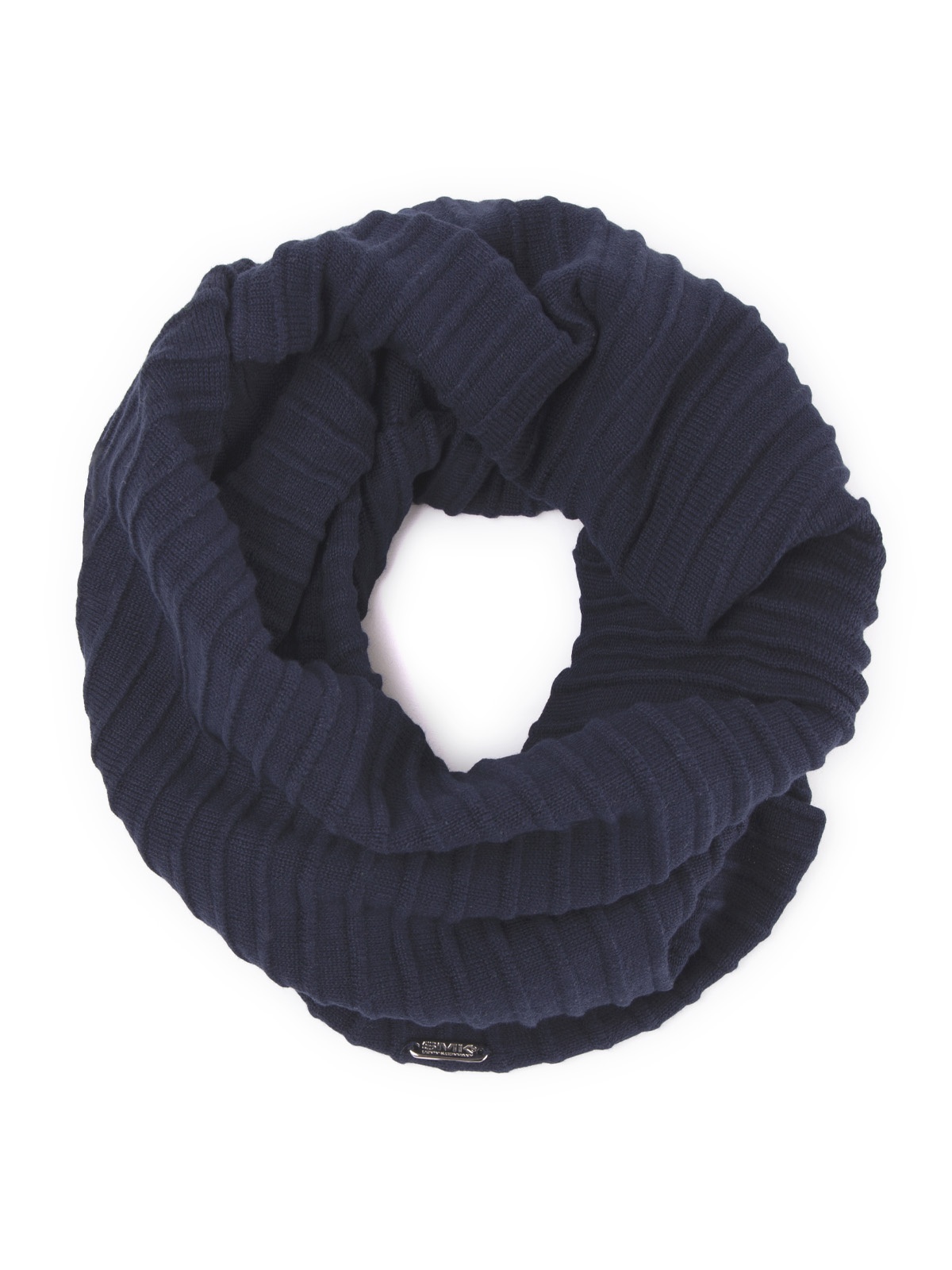 GOLA SMK EVEREST COLD