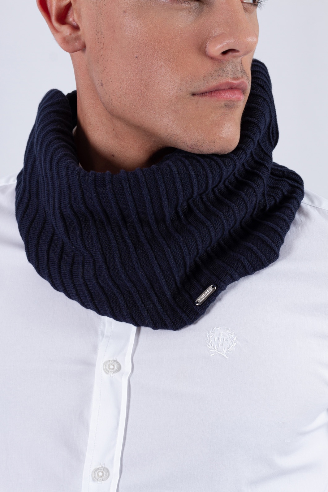 GOLA SMK EVEREST COLD
