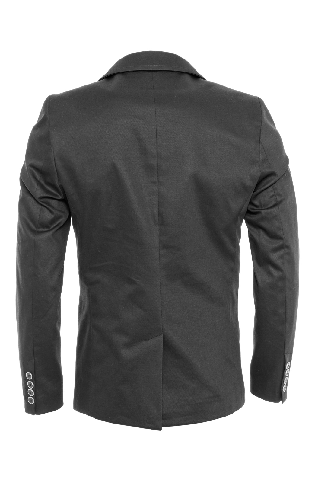 BLAZER COLLORED EDITION