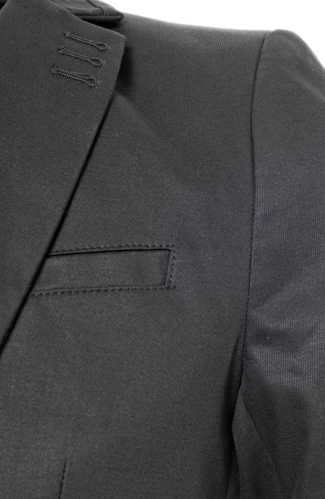 BLAZER COLLORED EDITION