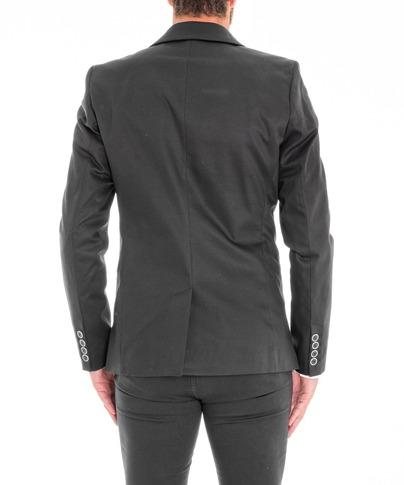 BLAZER COLLORED EDITION