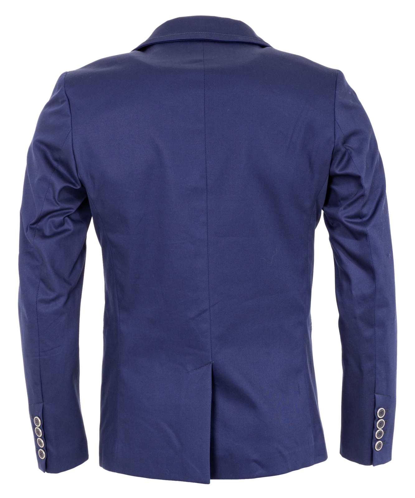 BLAZER COLLORED EDITION