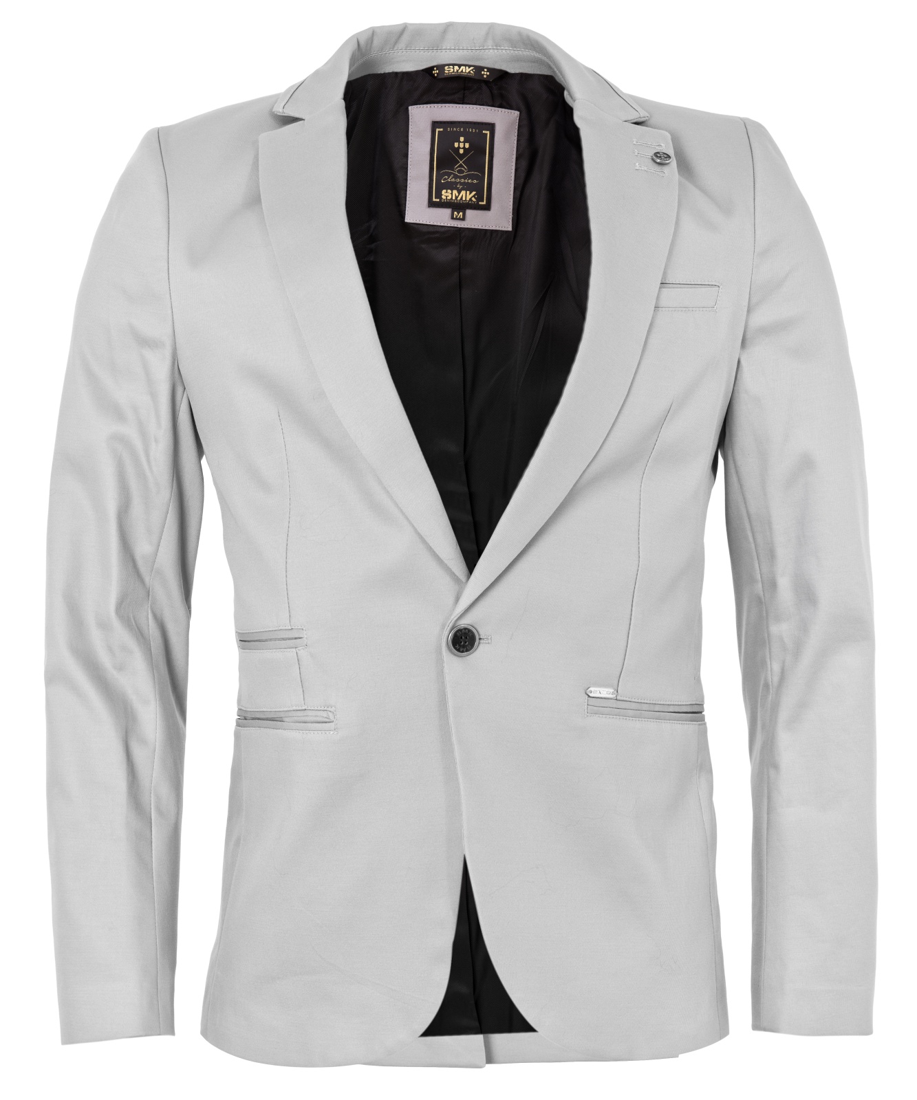 BLAZER COLLORED EDITION