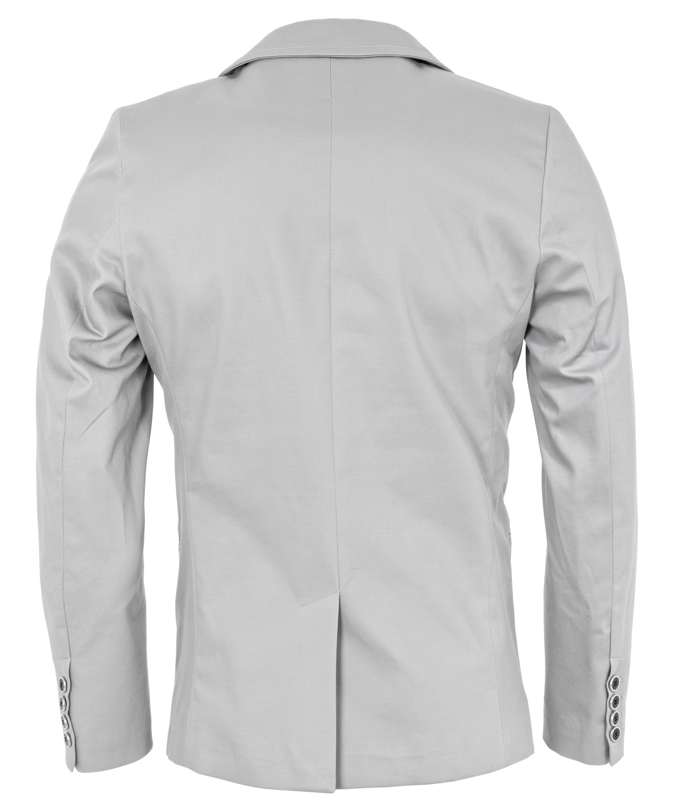 BLAZER COLLORED EDITION
