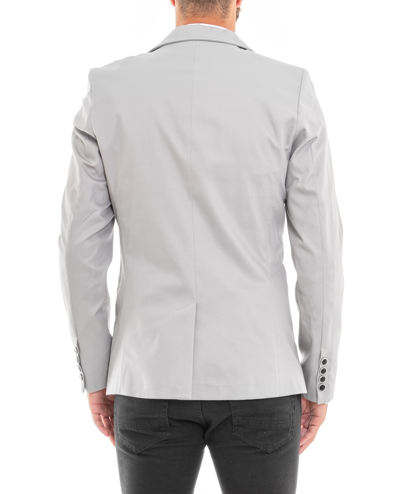 BLAZER COLLORED EDITION