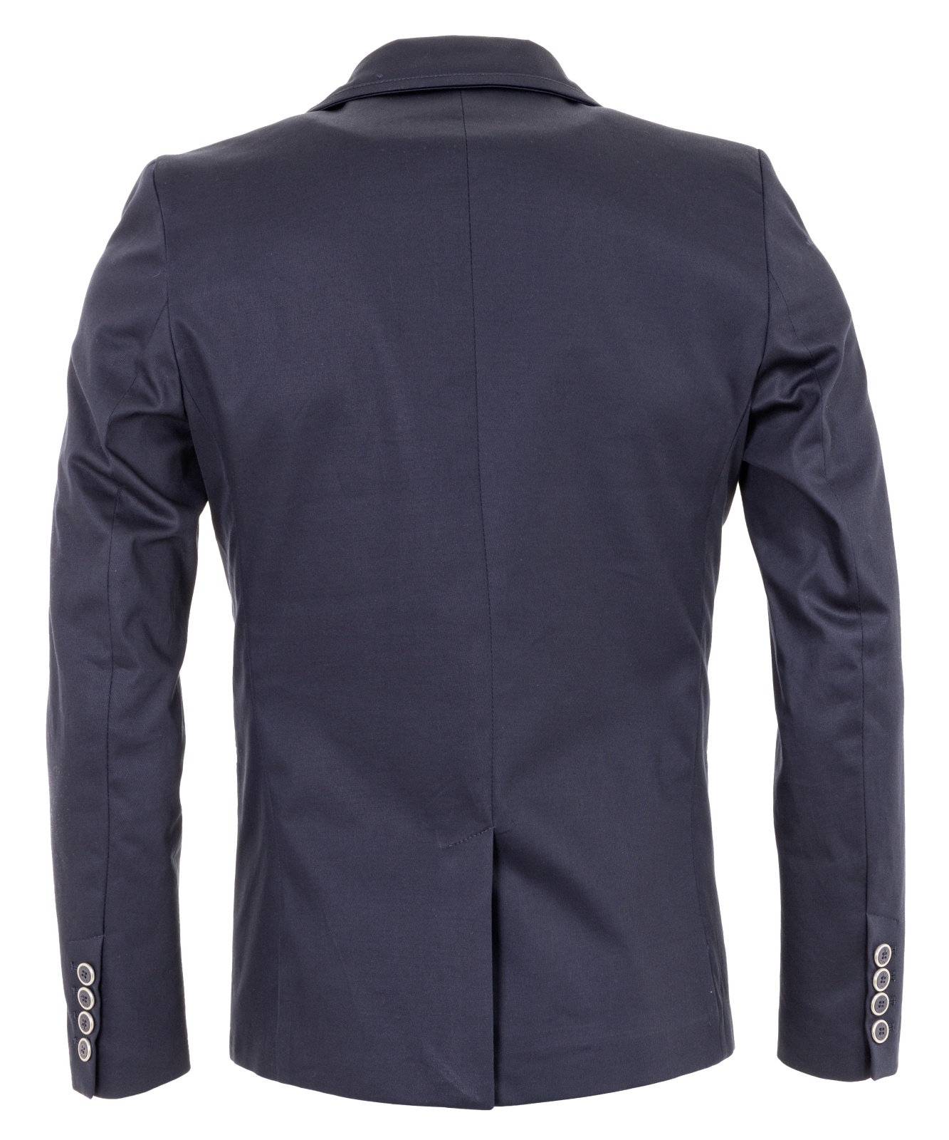 BLAZER COLLORED EDITION