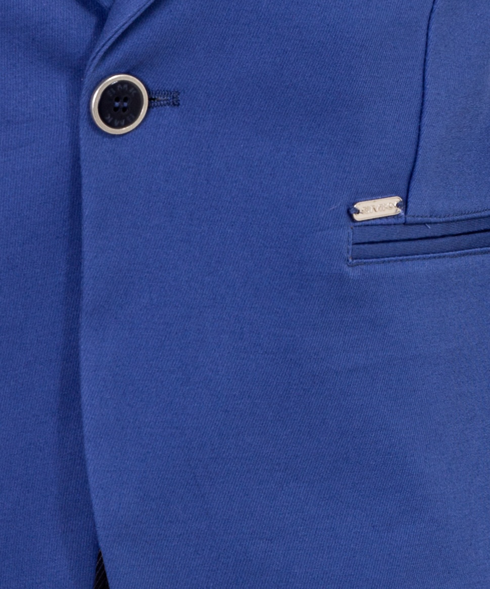 BLAZER COLLORED EDITION