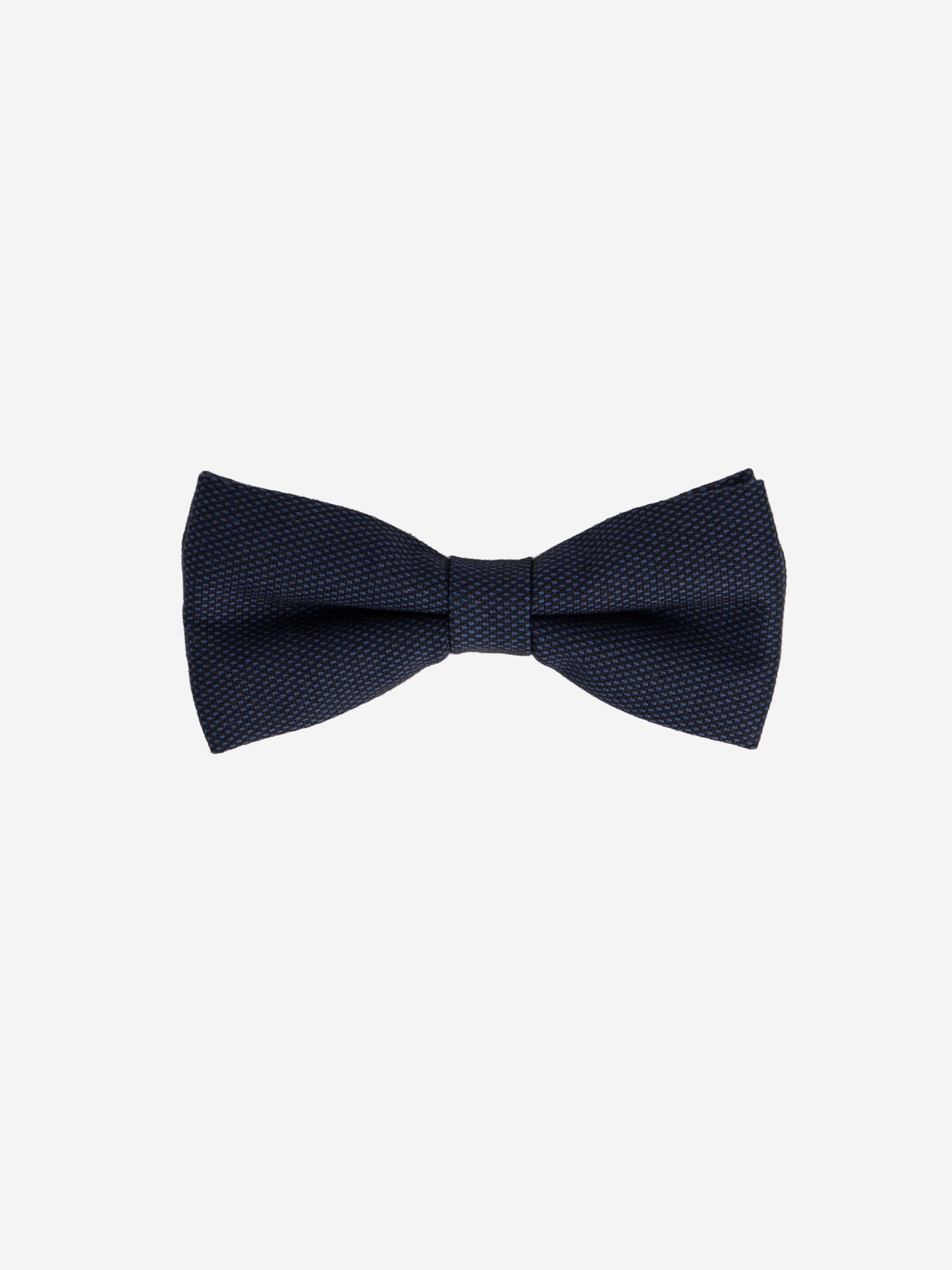 BLAZER SMK CLASSIC BLUE