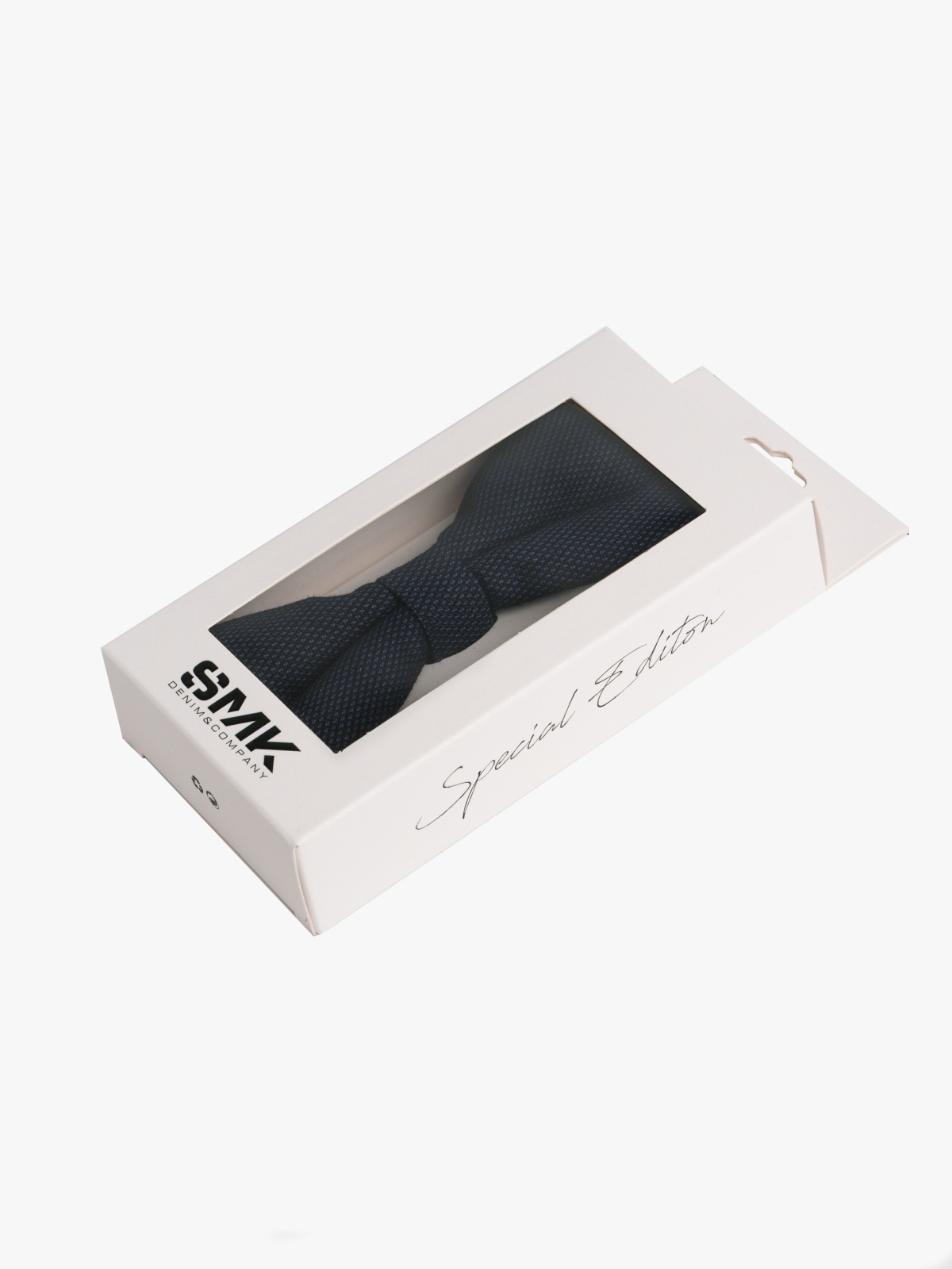 BLAZER SMK CLASSIC BLUE