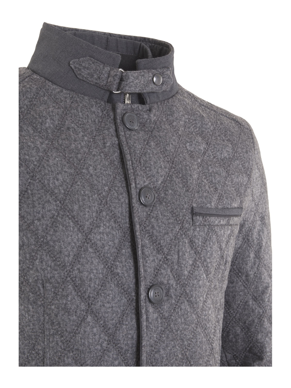 BLAZER SMK REINHOLD MESSN