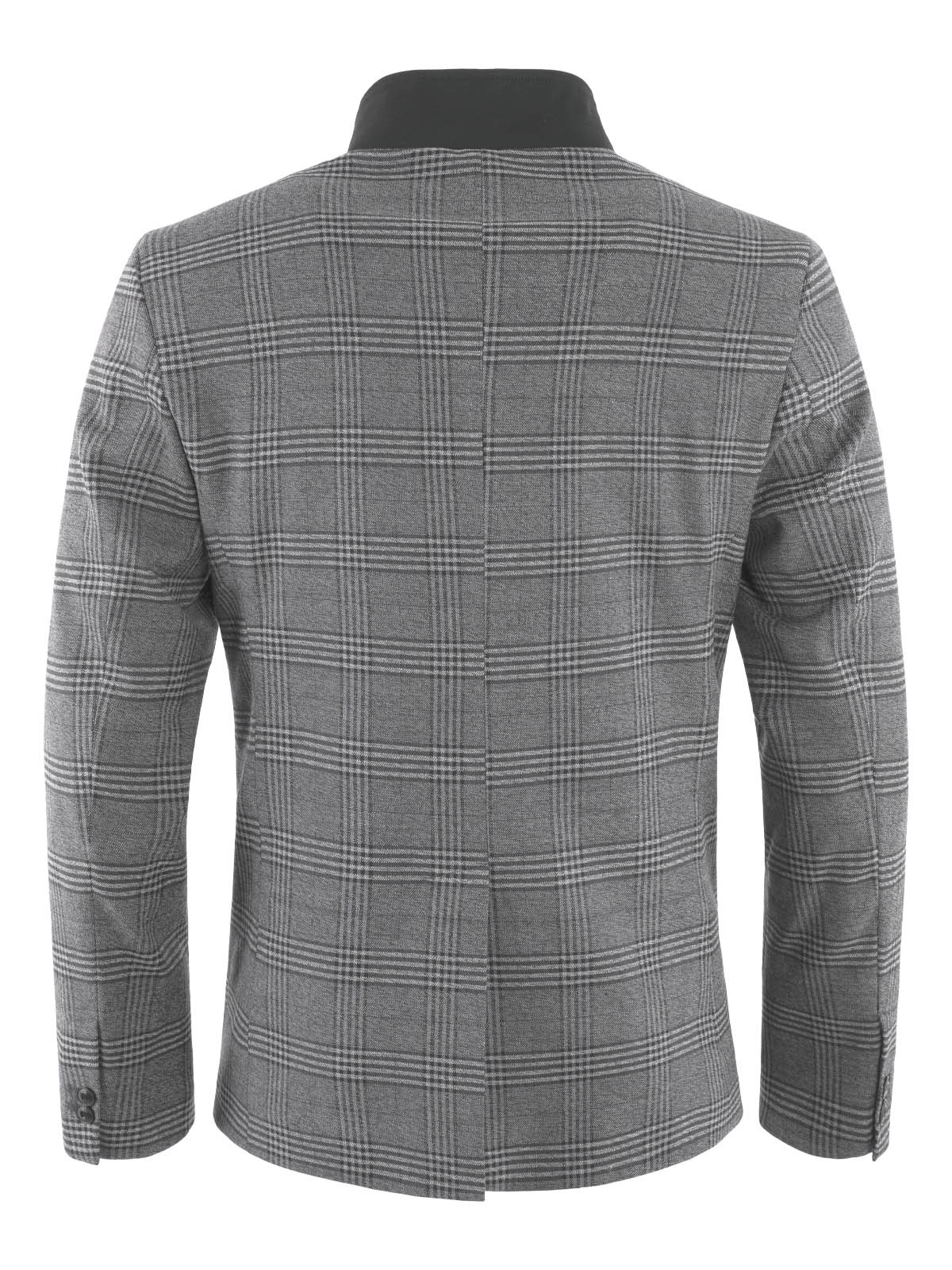 BLAZER SMK GEORGE MALLORY