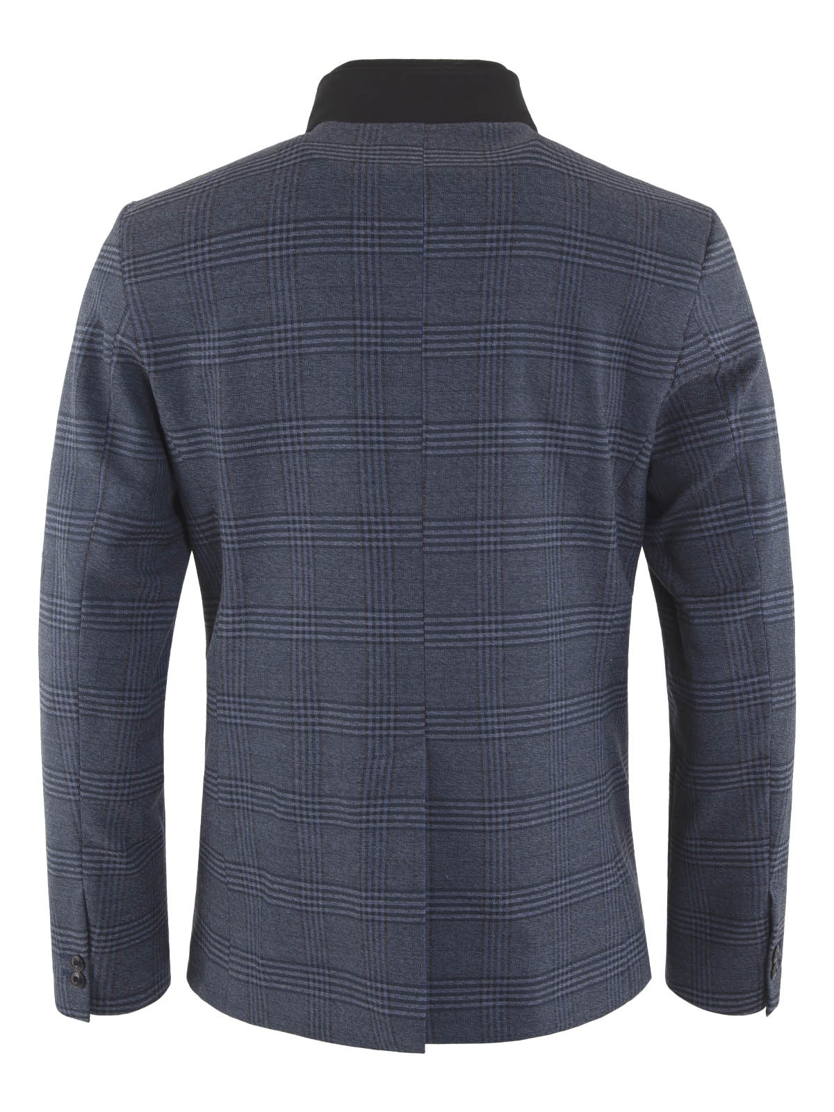 BLAZER SMK GEORGE MALLORY