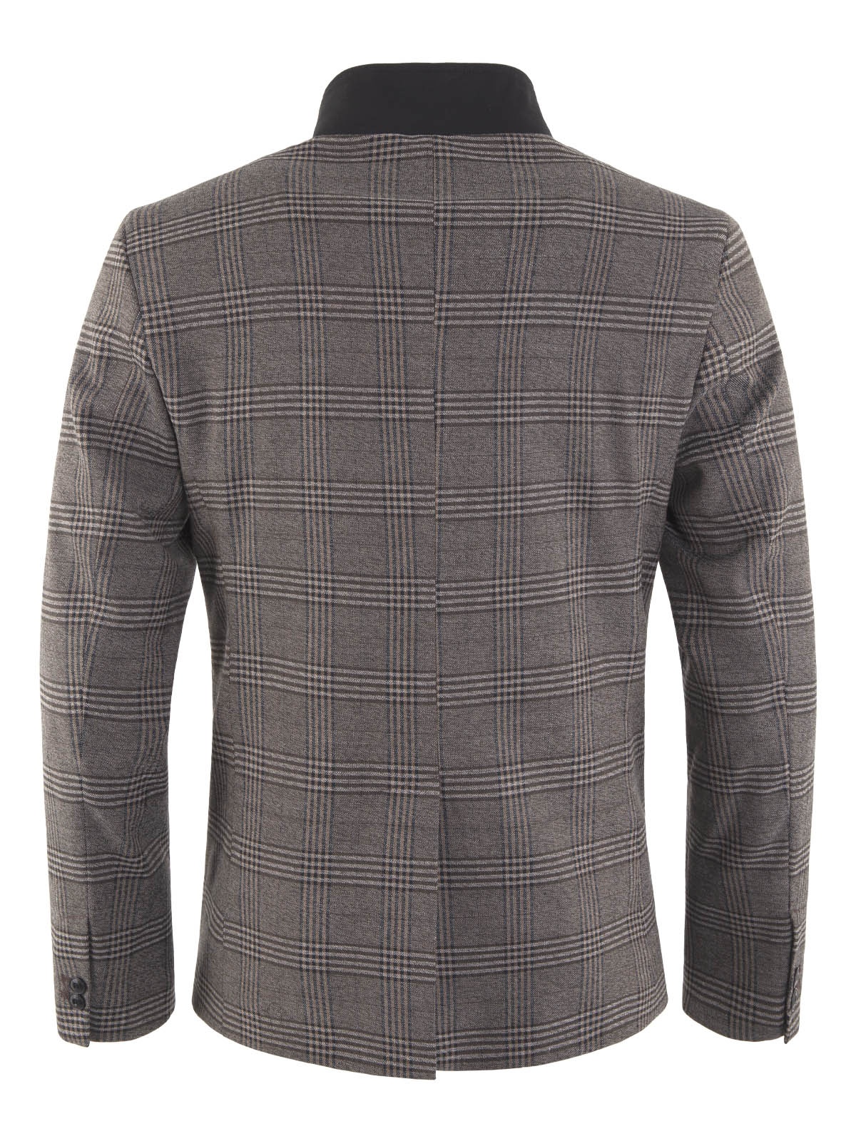BLAZER SMK GEORGE MALLORY