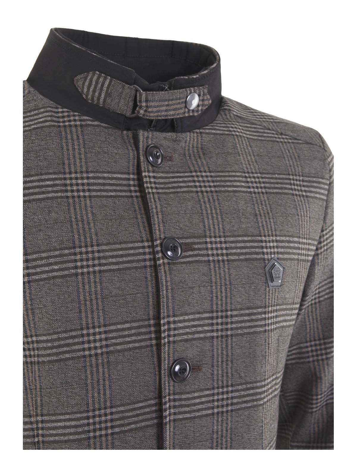 BLAZER SMK GEORGE MALLORY