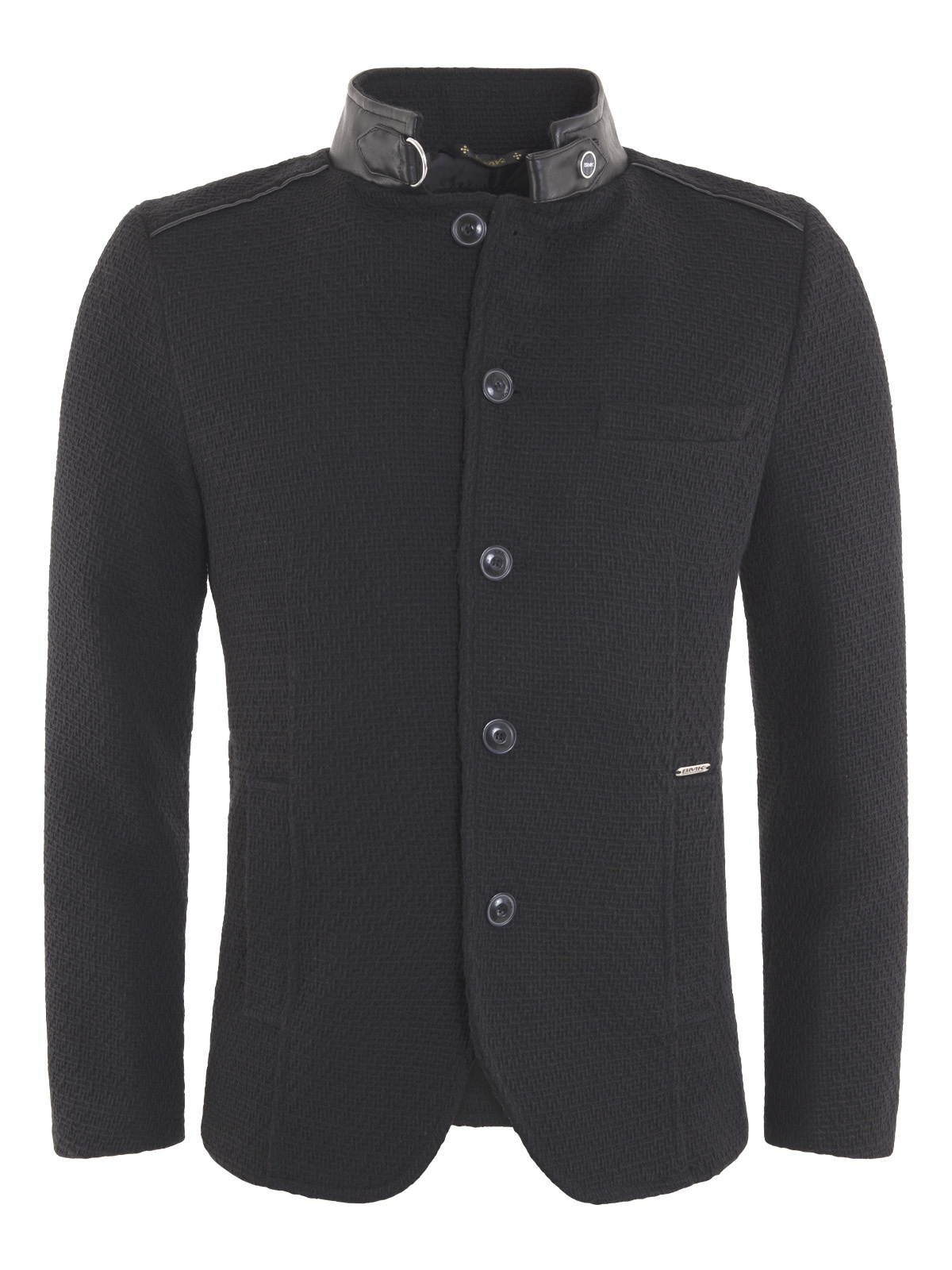 BLAZER SMK ANDREW IRVINE