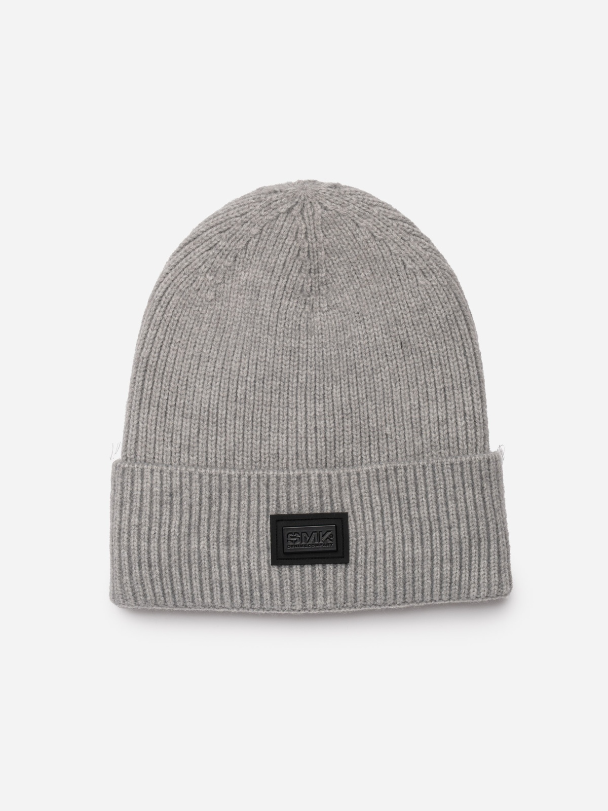GORRO UMA COR LISO 100% V