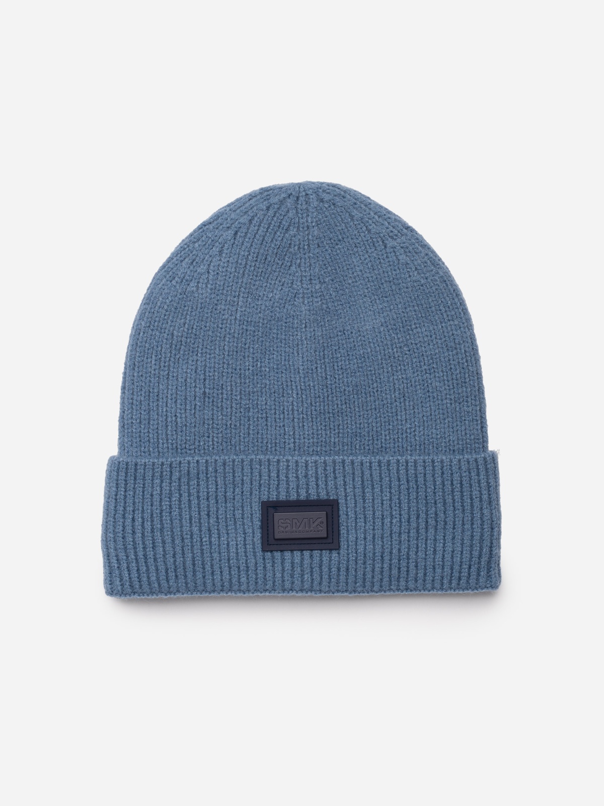 GORRO UMA COR LISO 100% V