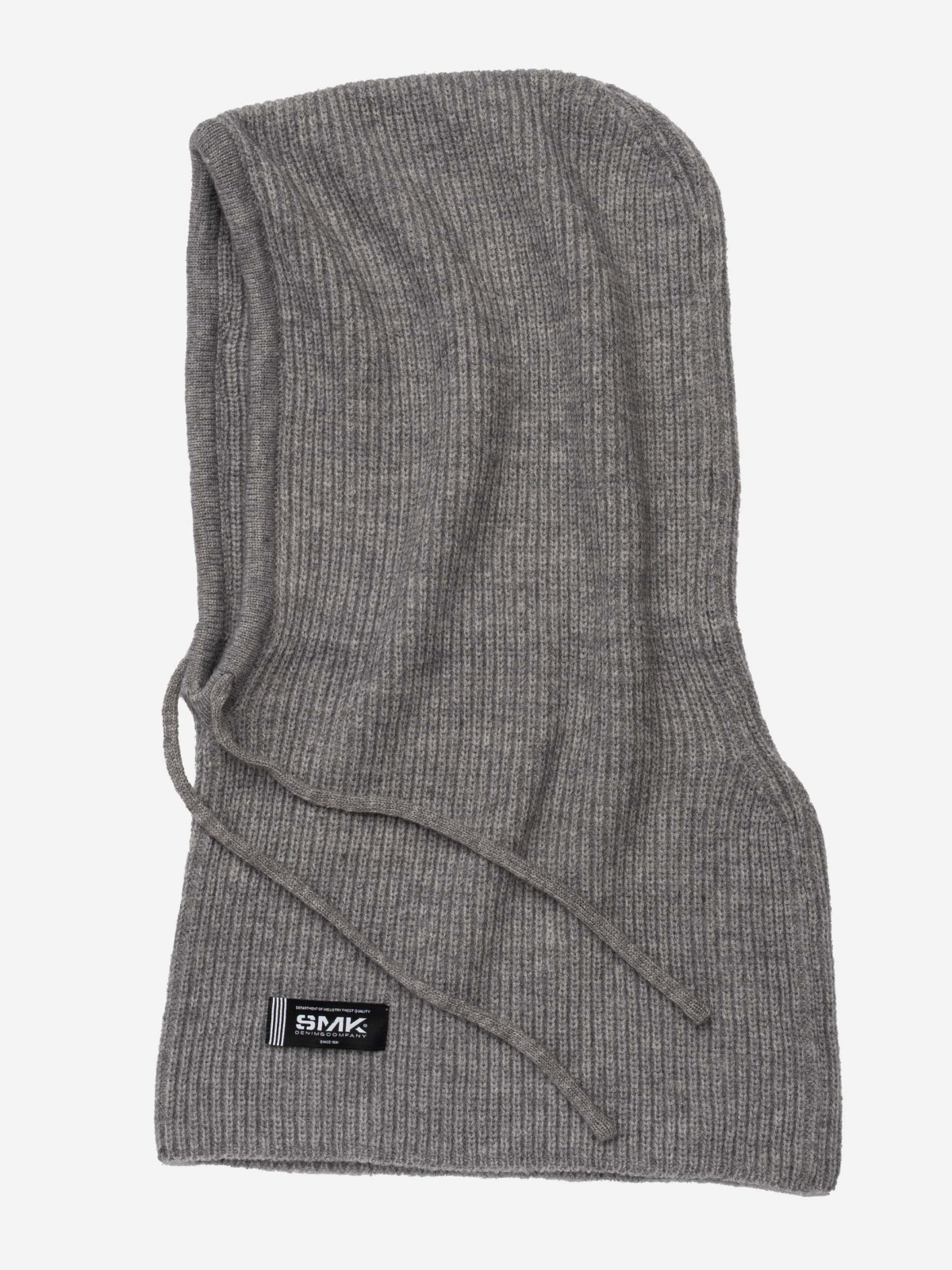 GOLA C/CAPUZ 100% VISCOSE